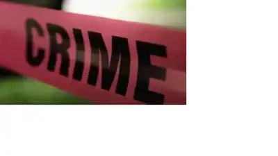 Police said the two were in contact with the girl’s family and later: A practical reader guide