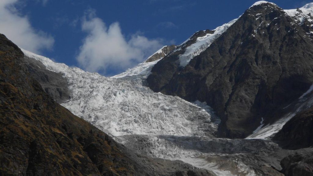 Experts say the rising risks have further underlined the need: A practical reader guide