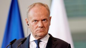 Polish Prime Minister Donald Tusk warned on Thursday September 17: A practical reader guide