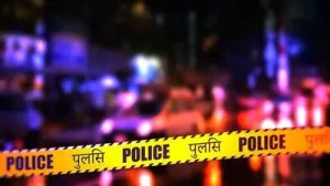 Manipur police have ordered a departmental enquiry and suspended: A practical reader guide