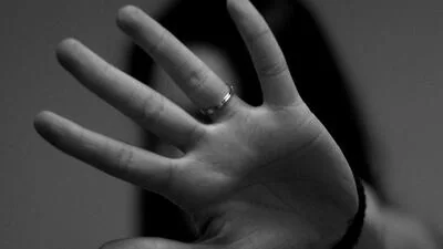 Student found dead at Guwahati homestay, father alleges gang rape: A practical reader guide