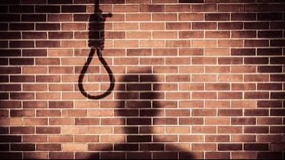 Ludhiana man hangs self to death; wife & 2 others booked for abetment: A practical reader guide