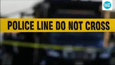 Second wife among three held for killing man, dumping body: A practical reader guide