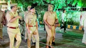Kanpur woman, 30, held for hiring men who stabbed father-in-law 26: A practical reader guide