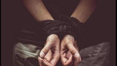 Bike-borne two miscreants snatched an infant from his 12-year-old: A practical reader guide