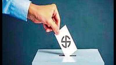 BJP declares remaining six candidates for Oct 23 MLC polls in UP: A practical reader guide