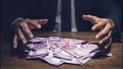 PCS officer sacked in ₹4,000 crore Noida land scam: A practical reader guide