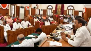 PMC to create land bank for projects on PDA lines: A practical reader guide