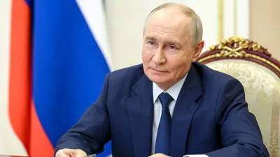 Russia has warned NATO that it would not hesitate to use nuclear: A practical reader guide