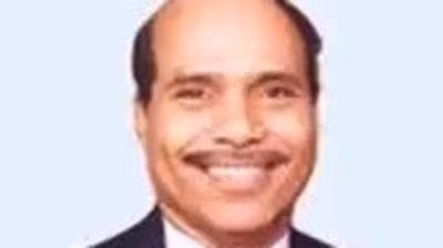 “The initial investigation of the POCSO case against GEM Veeramani: A practical reader guide