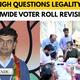 Congress workers booked for attempt to murder over 'defacement': A practical reader guide