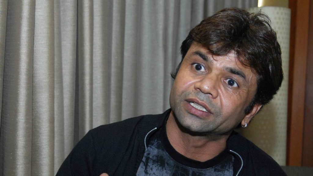 Supreme Court gives Rajpal Yadav last chance of two weeks to deposit: A practical reader guide