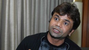 Supreme Court gives Rajpal Yadav last chance of two weeks to deposit: A practical reader guide