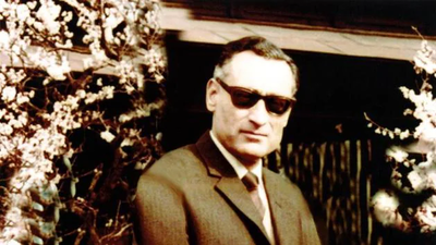 Who was RN Kao? India's 'greatest spy' founded RAW, helped liberate: A practical reader guide