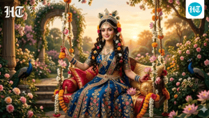 This year, Radha Ashtami will be celebrated on Saturday, September: A practical reader guide