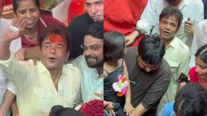 Amid his ongoing ₹ 9 crore debt and cheque-bounce case, Rajpal Yadav: A practical reader guide