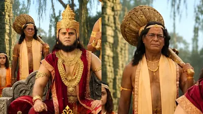 Now, as Nitesh Tiwari’s Ramayana gears up for its theatrical release: A practical reader guide