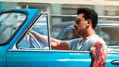 Love & War stars Ranbir Kapoor, Alia Bhatt and Vicky Kaushal: A practical reader guide