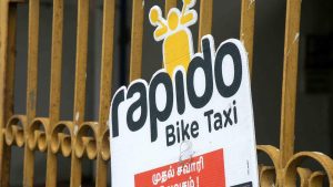 Consumer watchdog slaps ₹10 lakh fine on Rapido for misleading ads: A practical reader guide