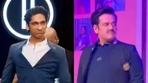 Ravi Kishan approves as content creator Siddhant Shetty mimics him: A practical reader guide