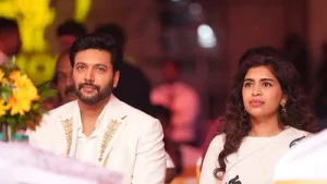 Almost three months after she seemingly broke up with Ravi, leaving: A practical reader guide