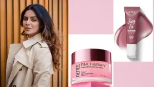Aashka Goradia on beauty innovation, skincare and makeup Q: A practical reader guide