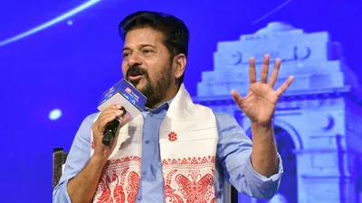 Speaking at a media event in Delhi, Reddy went on to claim that Ram: A practical reader guide