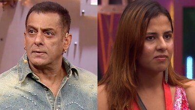 Salman Khan 's latest Weekend Ka Vaar on Bigg Boss 20 turned: A practical reader guide