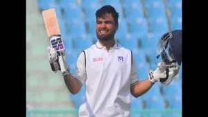 It will be a toss up between batters Rinku Singh and Karan Sharma: A practical reader guide