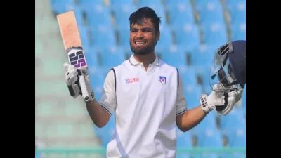 It will be a toss up between batters Rinku Singh and Karan Sharma: A practical reader guide