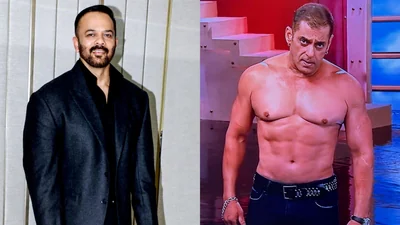 Bollywood star Salman Khan recently hit back at trolls over social: A practical reader guide