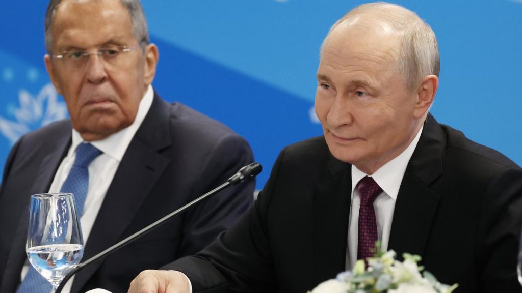 Russia will shutter German cultural centres across the country: A practical reader guide