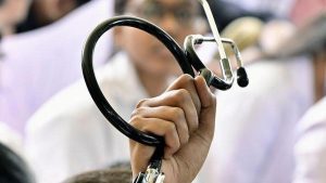 NMC revises MBBS seat matrix amid continuing approvals and appeals: A practical reader guide