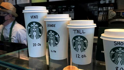 Starbucks to open first India global capability centre in Chennai: A practical reader guide