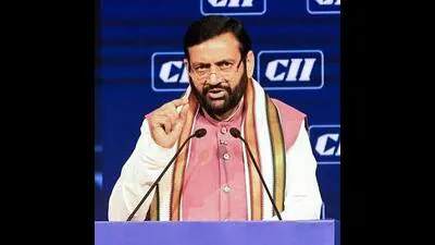 Additionally, a 2,000-acre natural farming model cluster is being: A practical reader guide