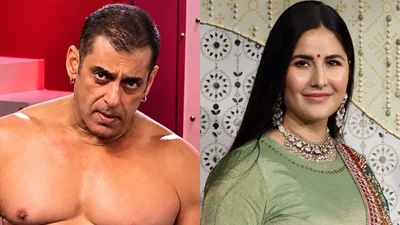 Salman Khan ’s strong reaction to online trolling on Bigg Boss 20 has: A practical reader guide