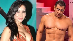 Meanwhile, Sofia Hayat called out Salman Khan for body-shaming: A practical reader guide