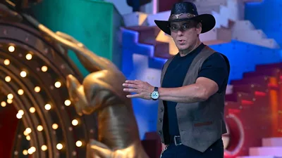 Bollywood star Salman Khan is back as the host of Season 20 of Bigg: A practical reader guide