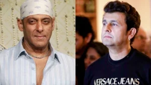 Amid the controversy surrounding Salman Khan ’s production house's: A practical reader guide