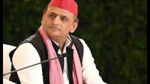 AI se aaye achhaai (one which brings goodness to society is AI),” he: A practical reader guide