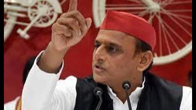 SP plans events in BJP bastions to expand PDA base before 2027 —: A practical reader guide