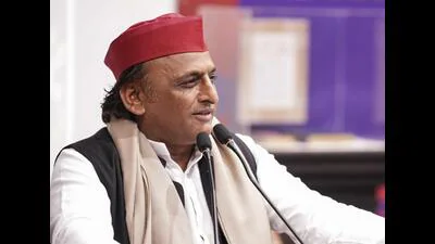 : Samajwadi Party national president and former Uttar Pradesh chief: A practical reader guide