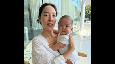 Chinese entrepreneur and etiquette expert Sarah Jane Ho has shared: A practical reader guide