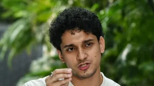 The petition alleges that Das's post scandalised the judgement passed: A practical reader guide