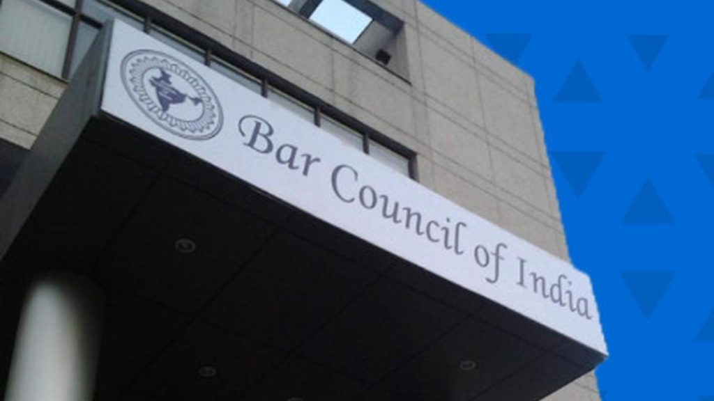 Supreme Court orders oversight by AG, SG in BCI policy decisions: A practical reader guide
