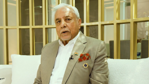 on Tuesday in the Principal Bench of NCLT: A practical reader guide