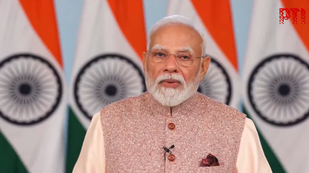 “In recent years, relations between India and France have reached new: A practical reader guide