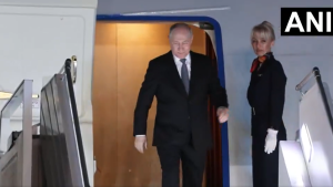 It will be his first in-person participation at a BRICS summit: A practical reader guide