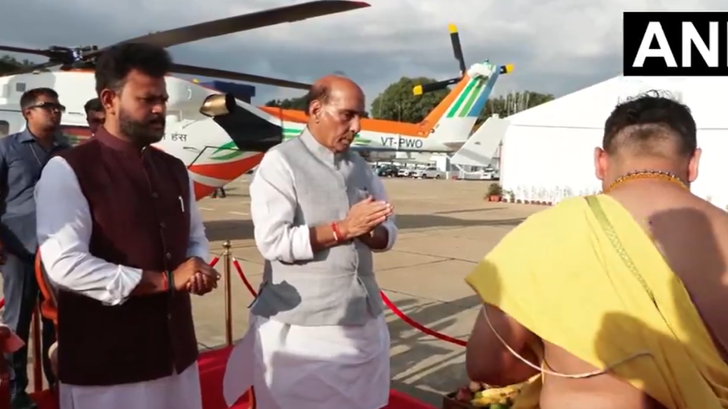 HAL said that the twin seaters are intended to support the training: A practical reader guide