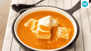 his makhanwala paneer, which takes the regular ingredient to the next: A practical reader guide